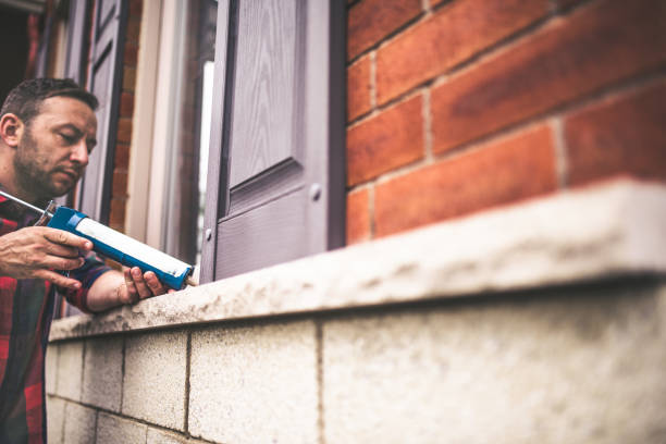 Best Spray Foam Insulation in Belleville, KS
